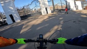 Утро Понедельника №3