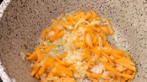 Как приготовить гречку по-купечески. Обзор.