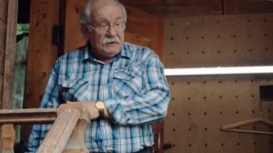 Райский 2 сезон 11-12 серии  анонc, что будет в сериале