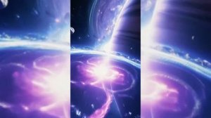 Меня ты больше не ищи (Мелодия1)