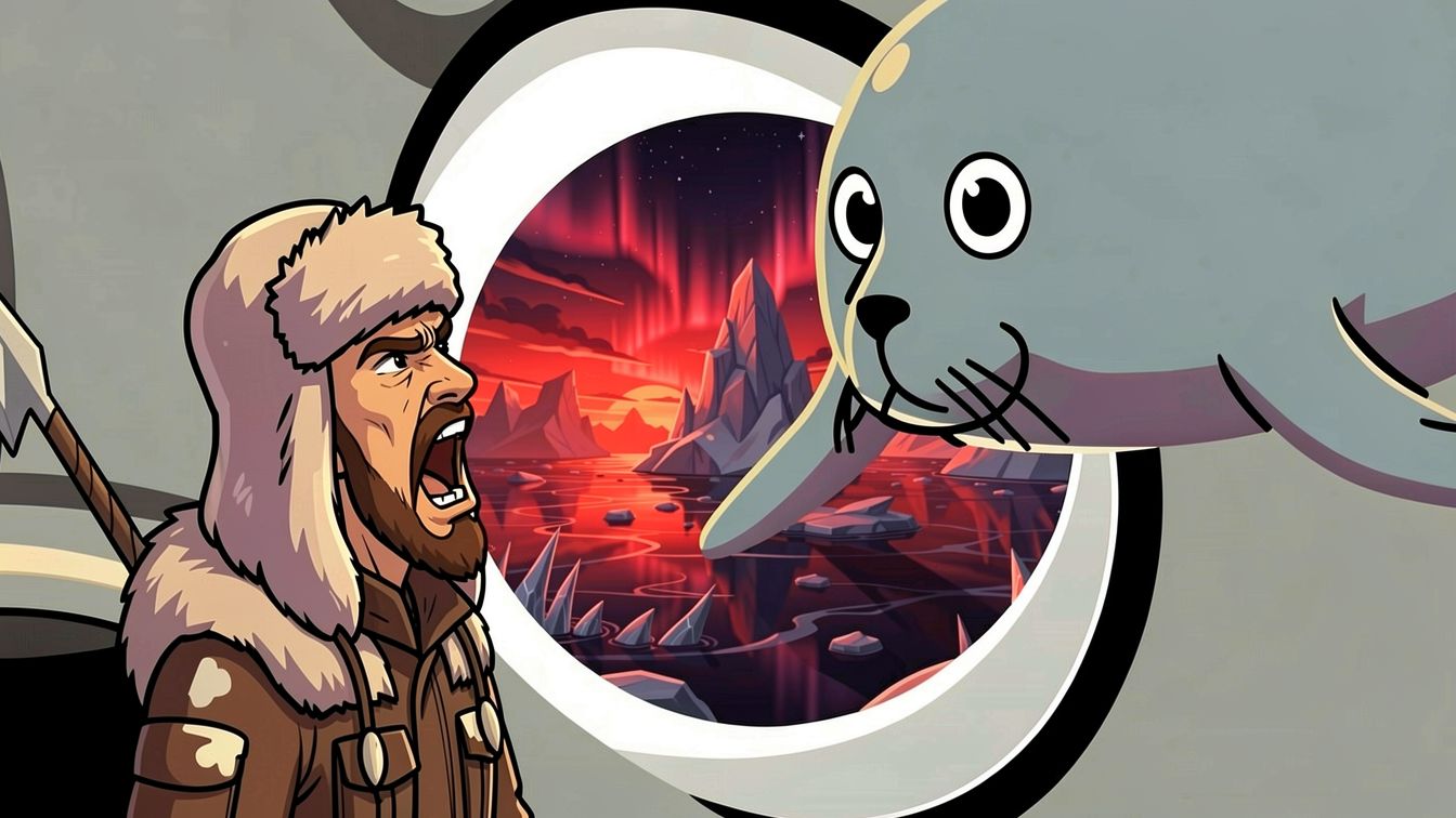 Felix & DjDance - Afraid To Die