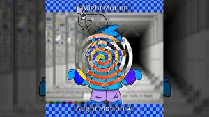 много переходов (алайт убью если ты не перестанешь лагать)