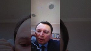 Ложь мэра Кисловодска Моисеева о проведенных археологических раскопках!