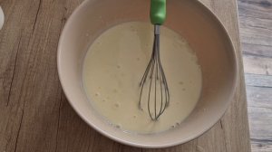 ЭТО МОЁ СЧАСТЬЯ...КАК МОГУ..