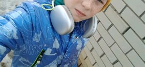 трансляция ♤♡◇♧