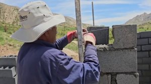 288ч.Кочевая жизнь: мать, которая борется с трудностями ради любви к своим детям