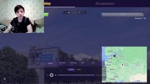 ИГРАЮ В GEOGURESS!!!|Filya