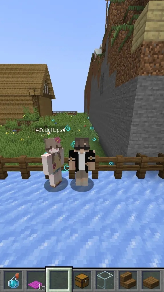 Ансамбль улетамбль 🛫🛫🛫