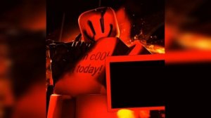 NEW ost или UST? COOlt4str0rh3 cOOlkidd chase theme forsaken + terror realm (с возвращением terror!)