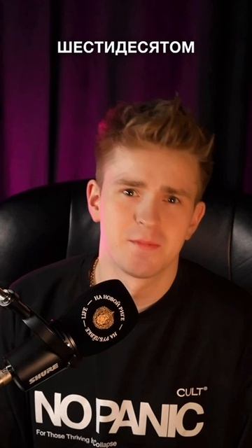 ПРЕДСТАВЬТЕ: ВАМ ГОВОРЯТ — «ВЫ СЛИШКОМ КРАСИВЫ, У ВАС НЕ СЛОЖИТСЯ КАРЬЕРА».