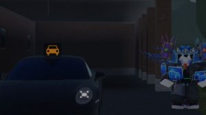 Разоблачение на Стеллу 1 часть