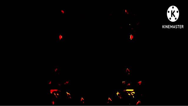 Not Scary Спокойной ночи малыши in G Major 6 смотреть онлайн