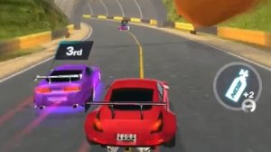 Geometry Dash. геометрия и многие другие игры. сборник