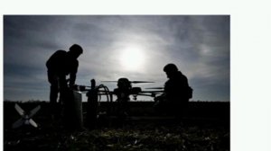 ‼️🇷🇺🇺🇦 Конфликт на Украине может затянуться еще на 2 года, если не будет прорыва в переговорах,