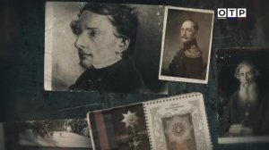 53 года ради слова: как Владимир Даль создал главный словарь русского языка