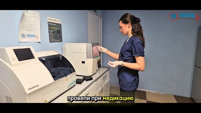 Что происходит с котом во время кастрации? Реальный случай в ветклинике в Калуге Жизнь