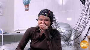 Смеяться, право, не грешно! А полезно... Доброе утро. Фрагмент выпуска от 01.04.2026