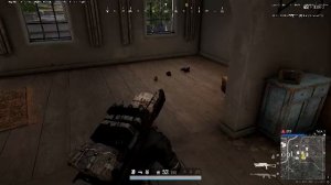 PLAYERUNKNOWN'S BATTLEGROUNDS 2026.03.30 - 19.35.08.04