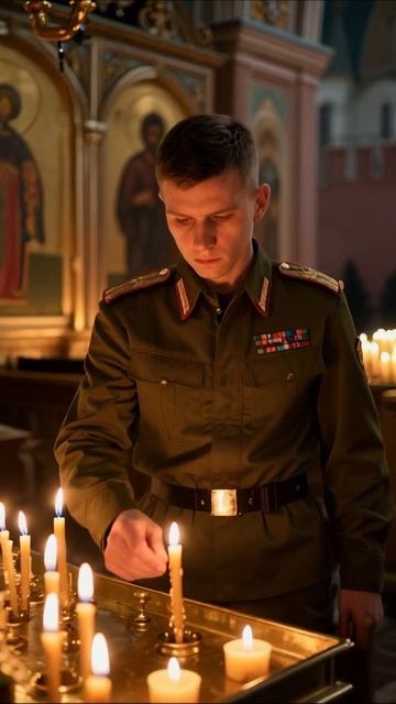 Погасшие надежды #безысходность #память #слезы