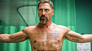 Мыс страха   Русский трейлер сериала  Субтитры 2026 Эми Адамс Патрик Уилсон Хавьер Бардем