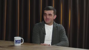 Точка зрения 26.03.2026