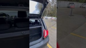 Hyundai GETZ из под дедушки 😳