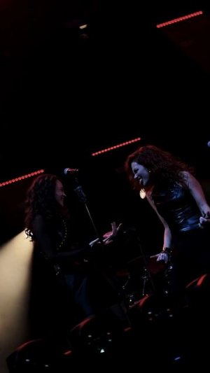 Владимир Пресняков. LIVE Арена 28.03