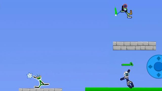 вонемкитс автиБ