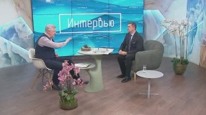 Оторвать зумеров от смартфонов: алтайский учитель придумал гениальную замену гаджетам | Новое утро
