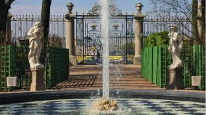 санкт петербург, санкт петербург отзывы, г санкт петербург, летний сад в санкт петербурге,