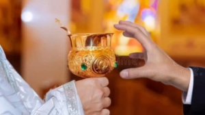 5. Фильм второй Восхождение Владыки Зосимы. Предисловие. Часть 3. На пути к служению.