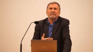 Как твое имя - Cергей Молчанов