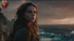 Ты — мой рассвет, ты — мой закат.