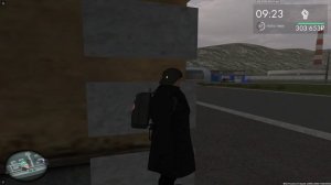 Bairam_Melochniy: Читы