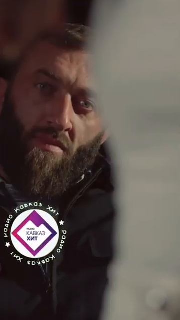 Леся Кир - Два браслета