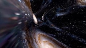 Медитация на исполнение желаний