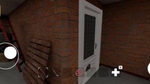 как забежать на уровни сложно на концов через поткоп побег от блогира