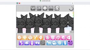 sprunki phase 1000000001.mp4