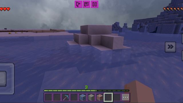 Не обычный спавн 🤣🤣🤣🤣