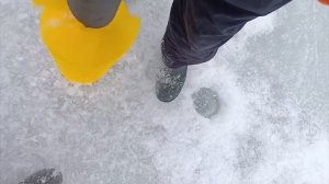 Milwaukee 2904 шнек 210мм