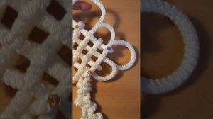 УЗЕЛ ДОЛГОЙ ЖИЗНИ ( ДОЛГОЛЕТИЯ, ПРОЦВЕТАНИЯ) - ДЛЯ ЧЕГО НУЖЕН И КАК ПРИМЕНЯТЬ