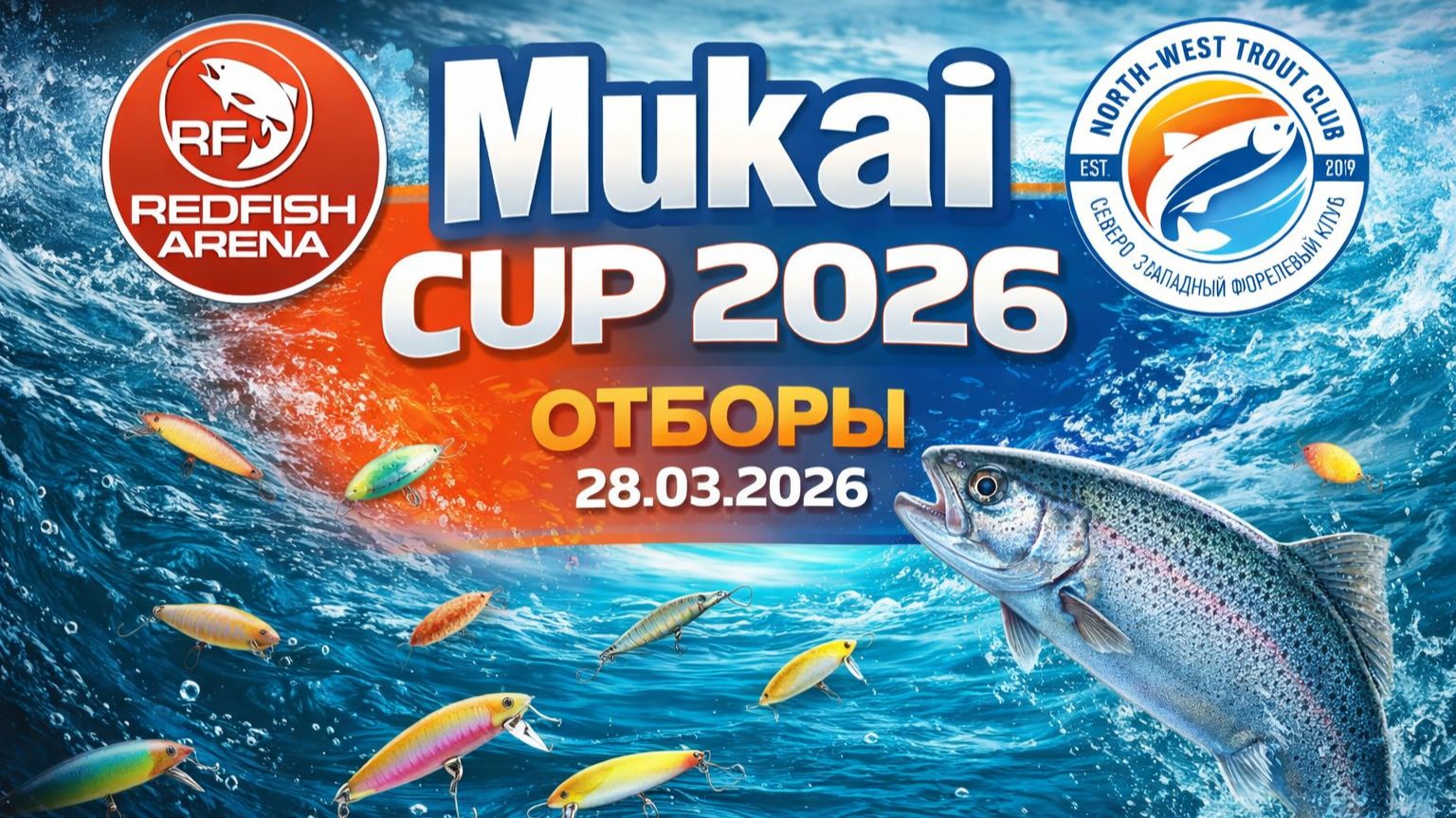 Mukai Cup SPb 2026_final