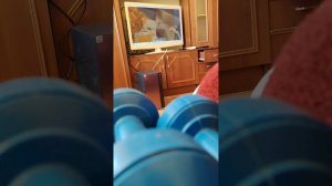 Я строю дом часть 2