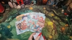 Как бывший поживает в новых отношениях? Жалеет ли, что ушел от вас? Хочет вернуться?