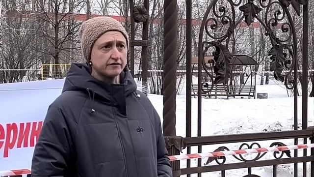 Фермеры вздрагивают не могут спать! Мы долго будем это терпеть как болваны! Митинг в Новосибирске