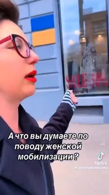 �� ������-�� ��� ����� ���� ����� �������, ���� �� ����������?