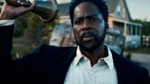 Извне 4 Сезон Русский трейлер Субтитры 2026