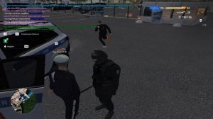 Grand Theft Auto  San Andreas 2026.04.01 - 21.19.09.15.DVR