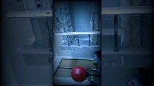 игра кальмара 1 сезон 4 серия