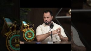 #Suhbat_1
 31/03/2026 Ustoz Abor Muxtor Aliy Erkin Etiqod guruxida